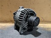Generator/alternator
