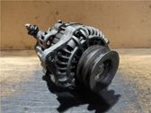 Generator/alternator