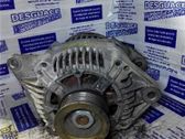 Generator/alternator
