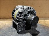 Generator/alternator