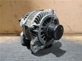 Generator/alternator