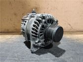 Generator/alternator