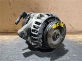 Generator/alternator