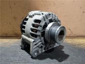 Generator/alternator