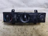 Interruptor del aire acondicionado (A/C)