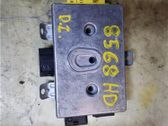 Unidad de control/módulo del Airbag