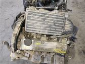 Austauschmotor