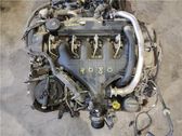 Motor completo