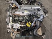 Austauschmotor