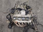 Motor completo