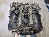 Austauschmotor
