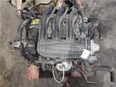 Moottorisarja