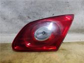 Lámpara de faros/luces traseros