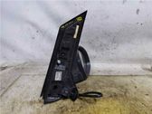 Außenspiegel elektrisch Tür vorne