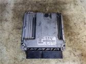 Unidad de control/módulo ECU del motor