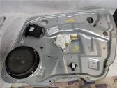 Fensterheber elektrisch ohne Motor Tür vorne
