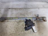 Fensterheber elektrisch ohne Motor Tür vorne