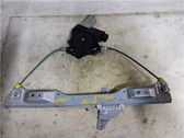 Fensterheber elektrisch ohne Motor Tür vorne