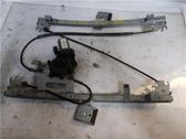 Regulador de ventanilla eléctrico de puerta delantera