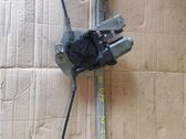 Regulador de ventanilla eléctrico de puerta delantera