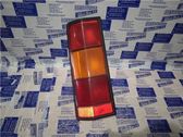 Lámpara de faros/luces traseros
