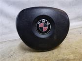 Airbag de volant