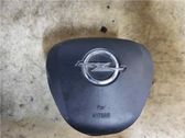 Airbag del volante