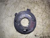 Muelle espiral del airbag (Anillo SRS)
