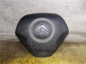 Airbag del volante