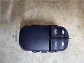 Interruptor del elevalunas eléctrico