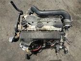 Motor completo