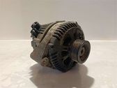 Generator/alternator
