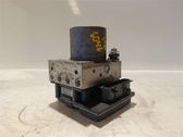 Rear tail light bulb