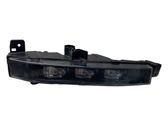 LED Daytime headlight