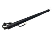 Tailgate/trunk strut/damper
