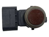 Sensor de aparcamiento PDC