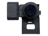 Parksensor PDC