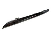 Trim molding