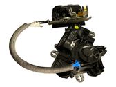Tailgate/trunk/boot lift motor