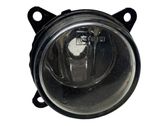 Front fog light