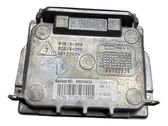 Xenon control unit/module