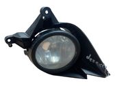 Front fog light