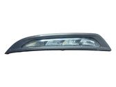 LED Daytime headlight