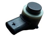 Parksensor PDC