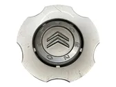 Original wheel cap