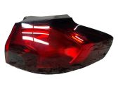 Rückleuchte Heckleuchte