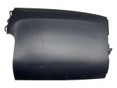 Passenger airbag
