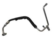 Air conditioning (A/C) pipe/hose