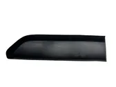 Rear door trim (molding)