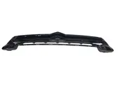 Front grill